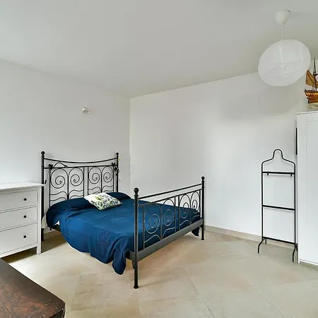 Terrazze sul mare Appartamento Chiavari